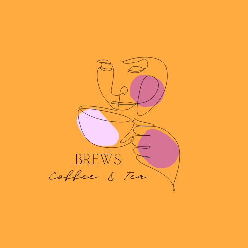 Sipping Stories: The Perfect Pairings of Romance Reads and Cozy Brews