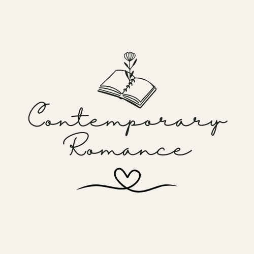 Contemporary Romance