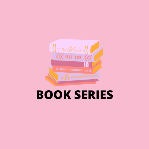 Book Series