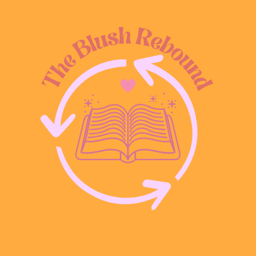 The Blush Rebound