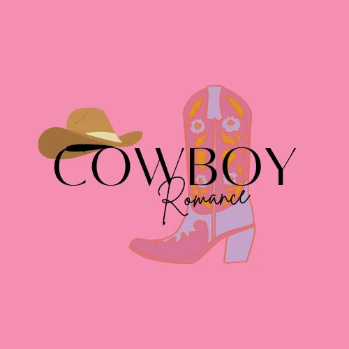 Cowboy Romance