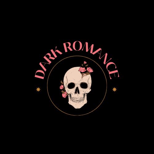 Dark Romance