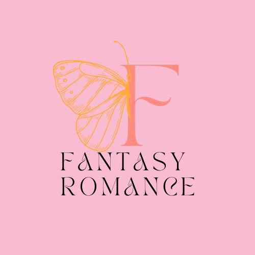 Fantasy Romance