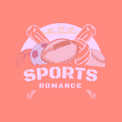 Sports Romance