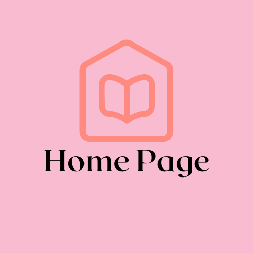 Home page