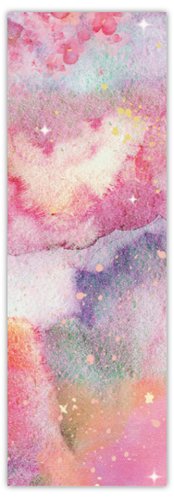 Book Mark - Larger