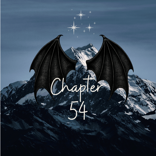 Chapter 54